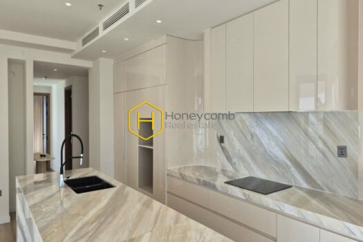 City Garden So gorgeous and luxurious is this 3 bedroom-apartment that you will be attracted at City Garden