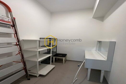 The Estella Heights Well organised and modern furnished apartment in Estella Heights