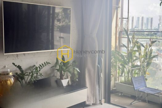 The Estella Heights A beautiful rustic apartment for rent in Estella Heights