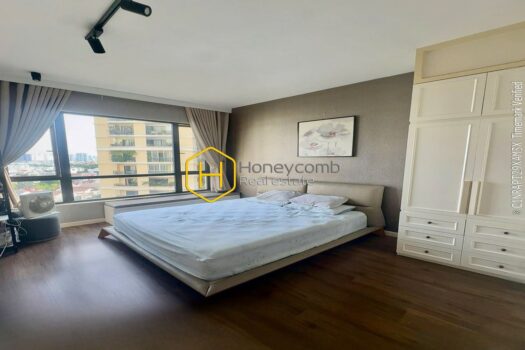 The Estella Heights A beautiful rustic apartment for rent in Estella Heights