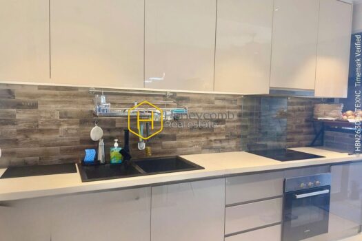 The Estella Heights A beautiful rustic apartment for rent in Estella Heights