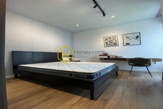 The Estella Heights Such a sophisticated apartment in Estella Heights