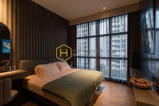 The Estella An amazing apartment with perfect view in The Estella