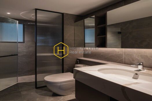 The Estella An amazing apartment with perfect view in The Estella