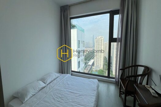 Gateway Thao Dien Such a glamorous apartment that you can not help fall in love at Gateway Thao Dien