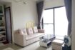 slider-thumb