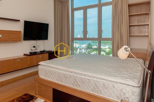The Vista A beautiful rustic apartment for rent in The Vista