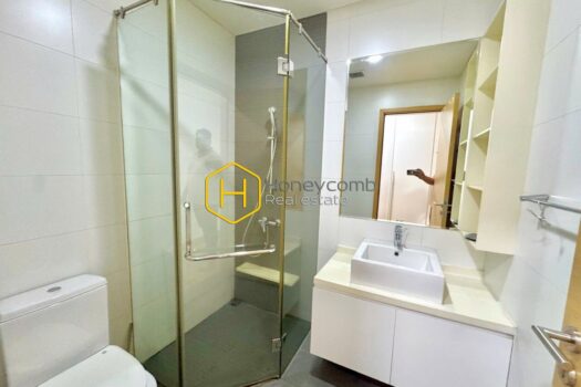 The Vista Spacious and airy apartment is waiting for you to decorate in The Vista