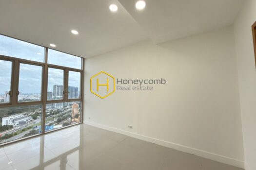 The Vista Embracing the deluxe beauty of penthouse for rent in The Vista