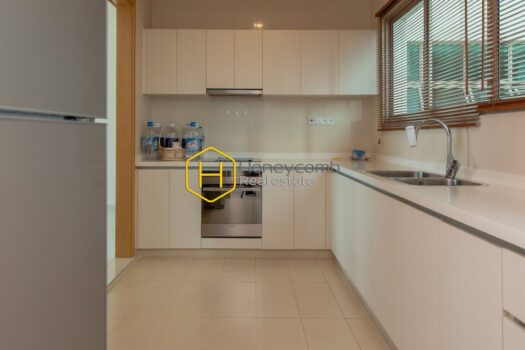The Vista A beautiful rustic apartment for rent in The Vista