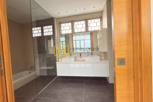 The Vista Embracing the deluxe beauty of penthouse for rent in The Vista