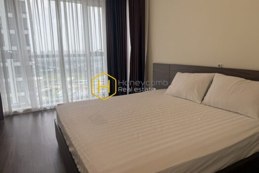 The Estella Heights Feel the tranquil air in this cozy furnished apartment at Estella Heights