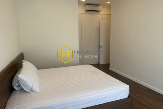 The Estella Heights Feel the tranquil air in this cozy furnished apartment at Estella Heights
