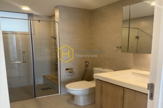 The Estella Heights Feel the tranquil air in this cozy furnished apartment at Estella Heights