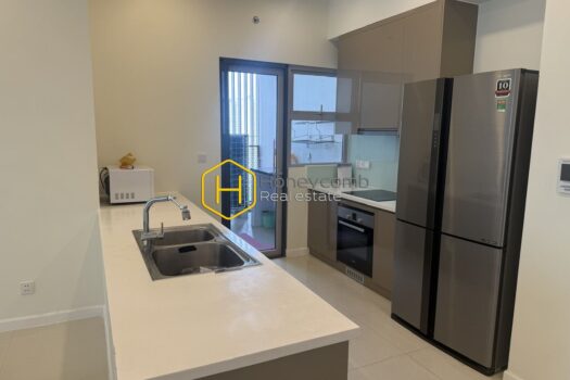 The Estella Heights Feel the tranquil air in this cozy furnished apartment at Estella Heights