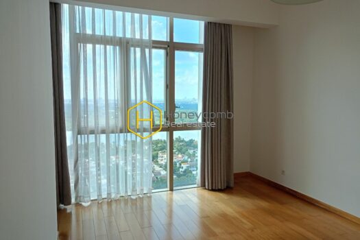 The Vista Get a better life in this unfurnished apartment at The Vista