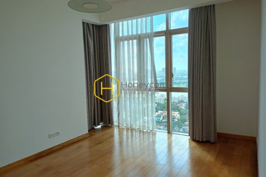 The Vista Get a better life in this unfurnished apartment at The Vista
