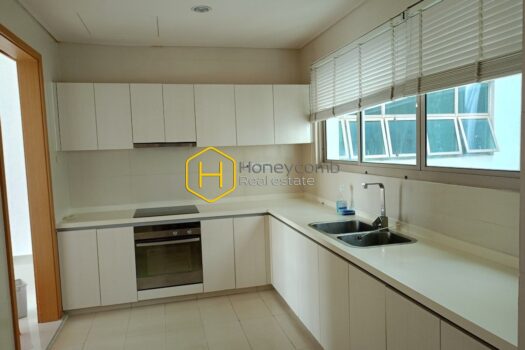 The Vista Get a better life in this unfurnished apartment at The Vista